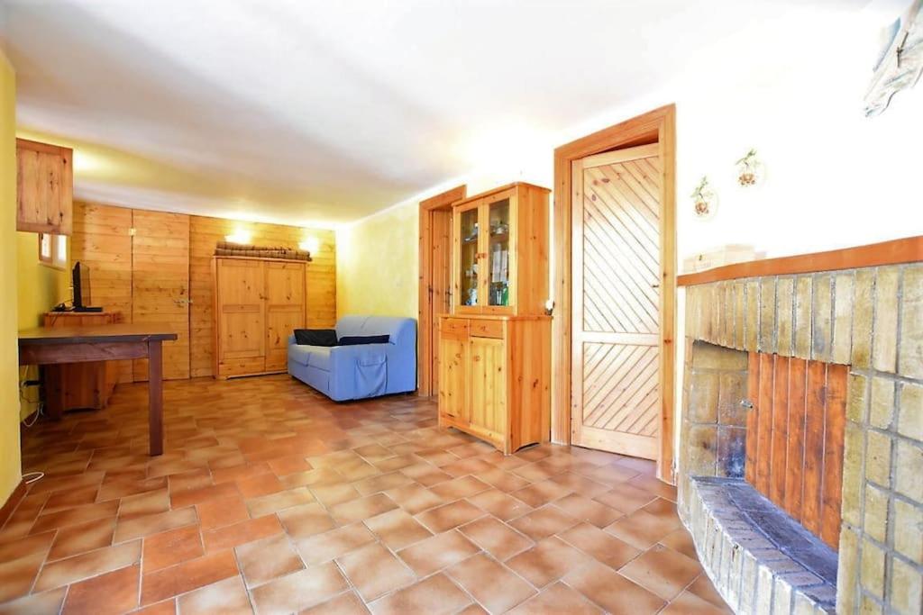 Trilocale a 80 mt dal mare photo 5