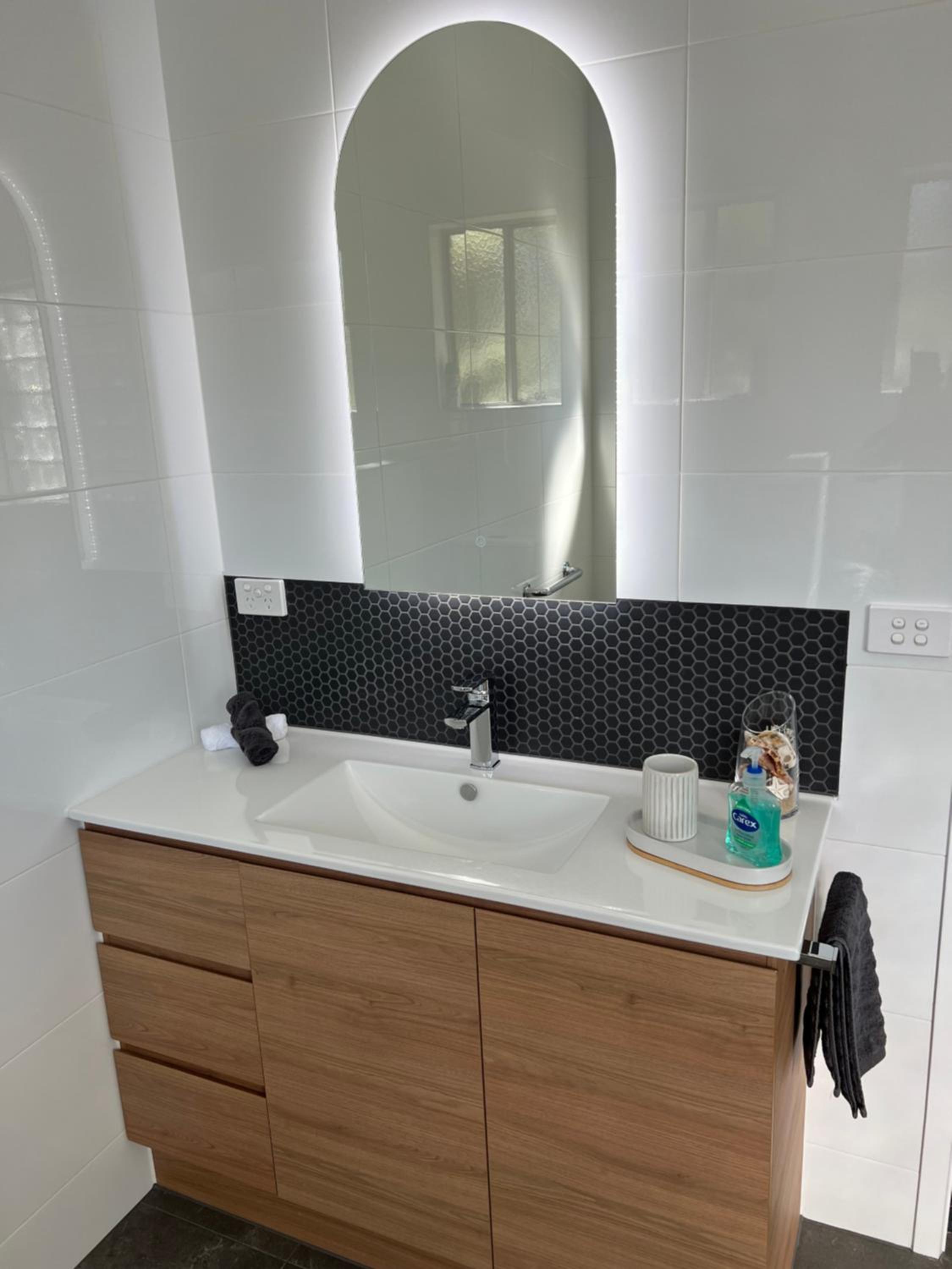 Coastal Waters Motor Inn - Property Image 6