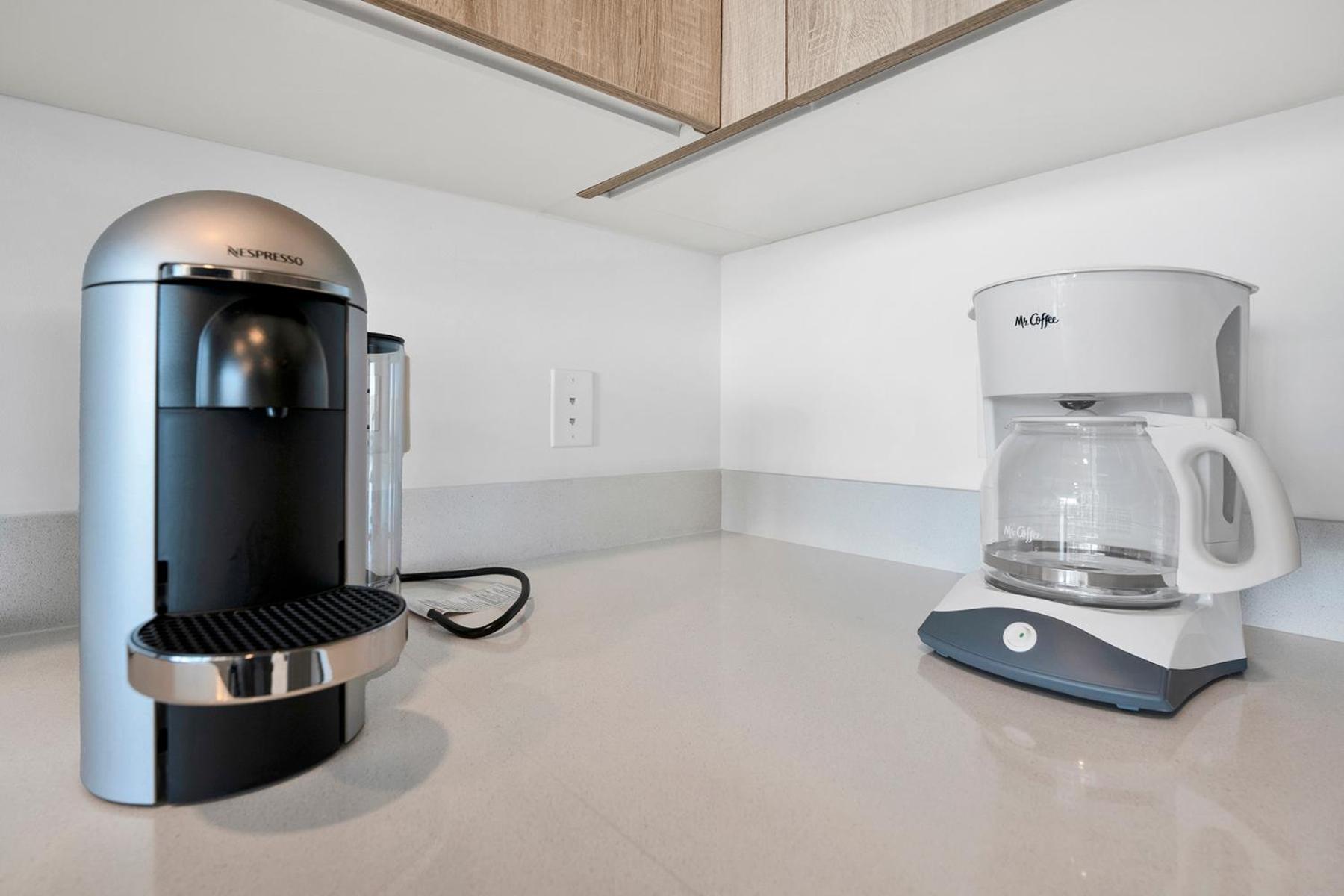 LUXURY NEW CONDO AT MIAMI DESIGN DISTRICT