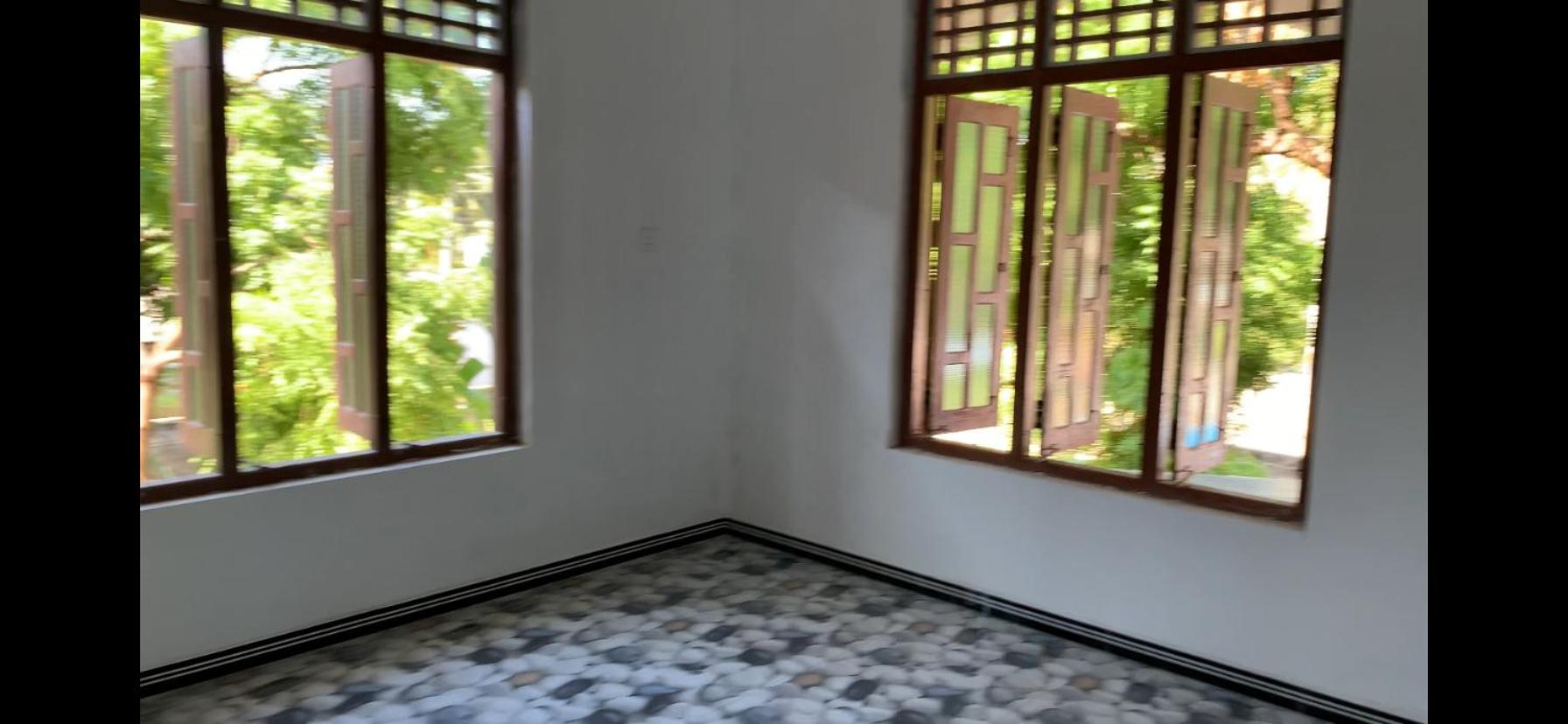 Kanags Villa view 3