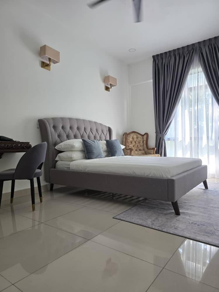 Seksyen 13 shah alam photo 4