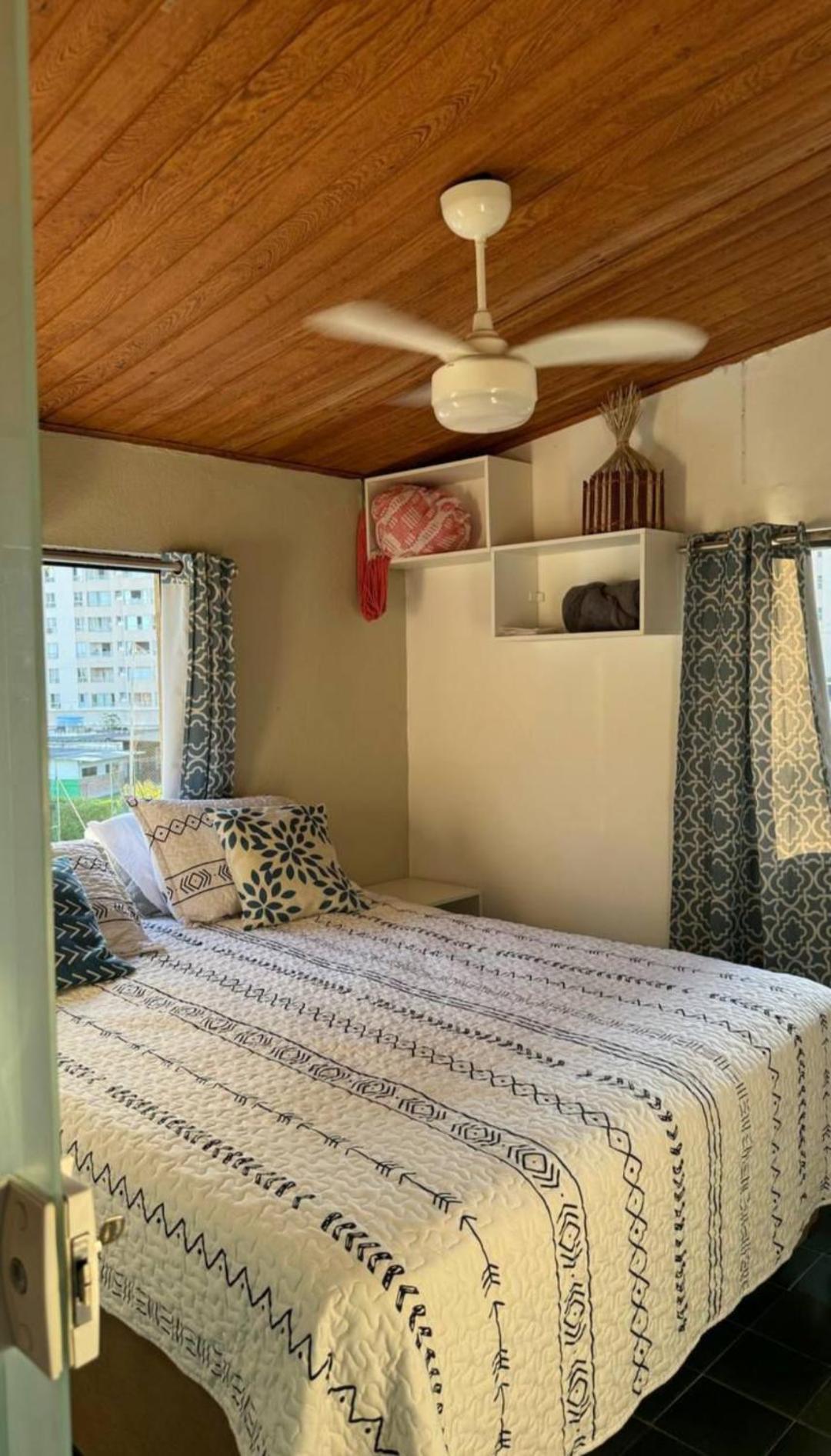 Studios Casazul