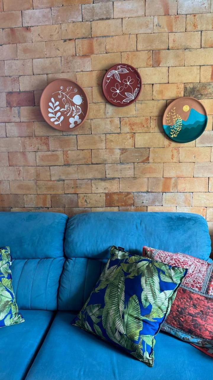 Studios Casazul
