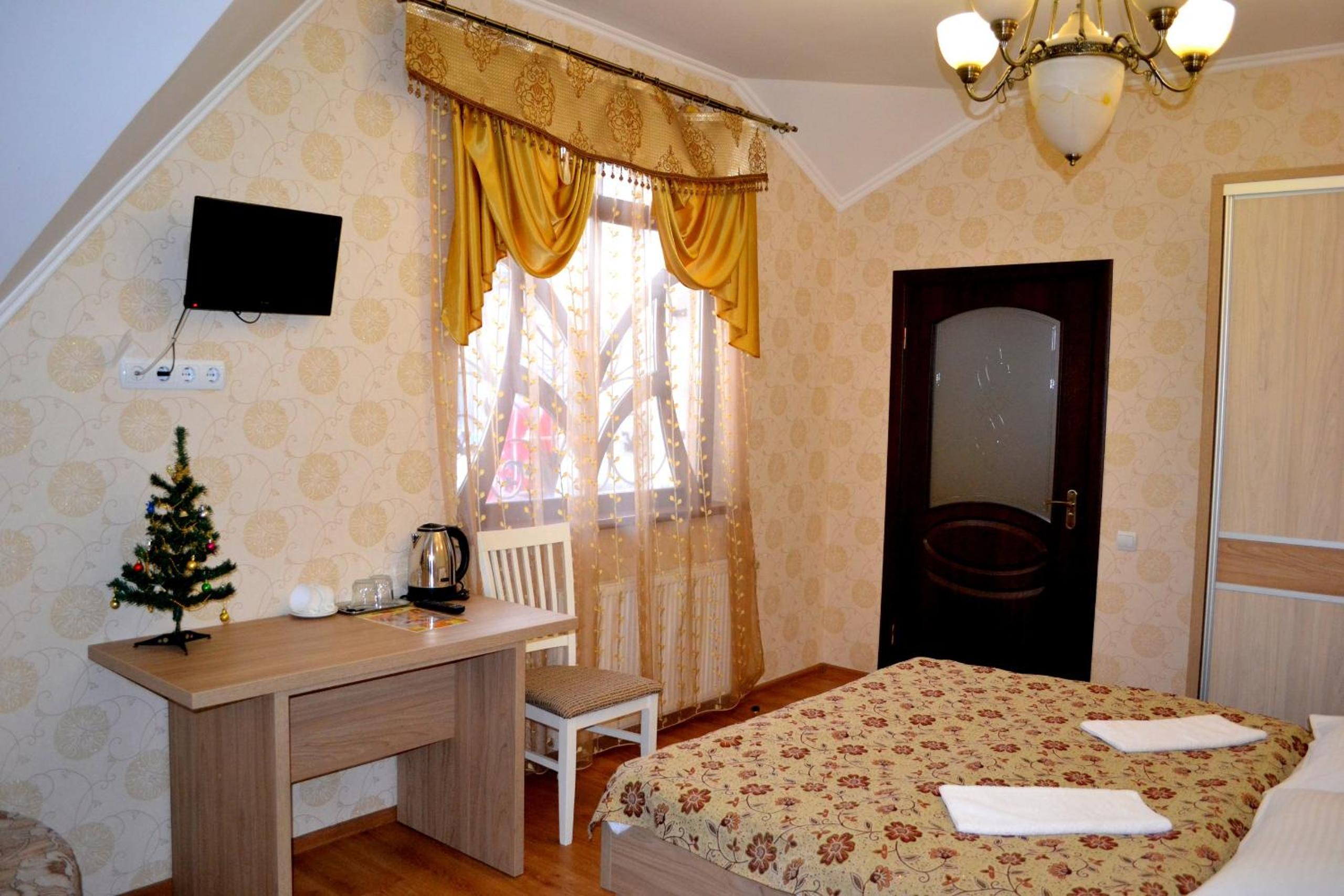 Photo 11