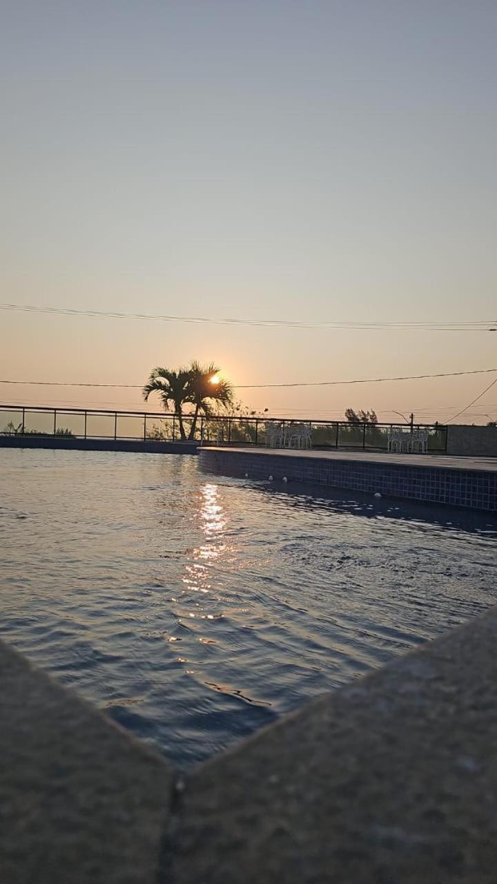 Le Bon Vivant Residential