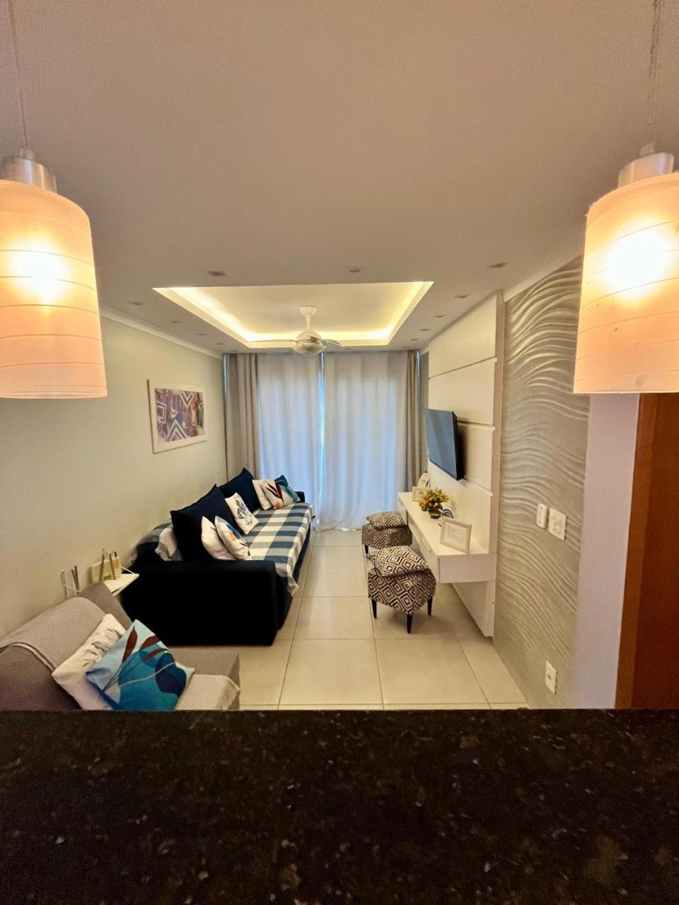Le Bon Vivant Residential