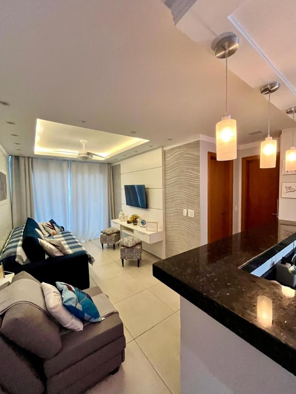 Le Bon Vivant Residential