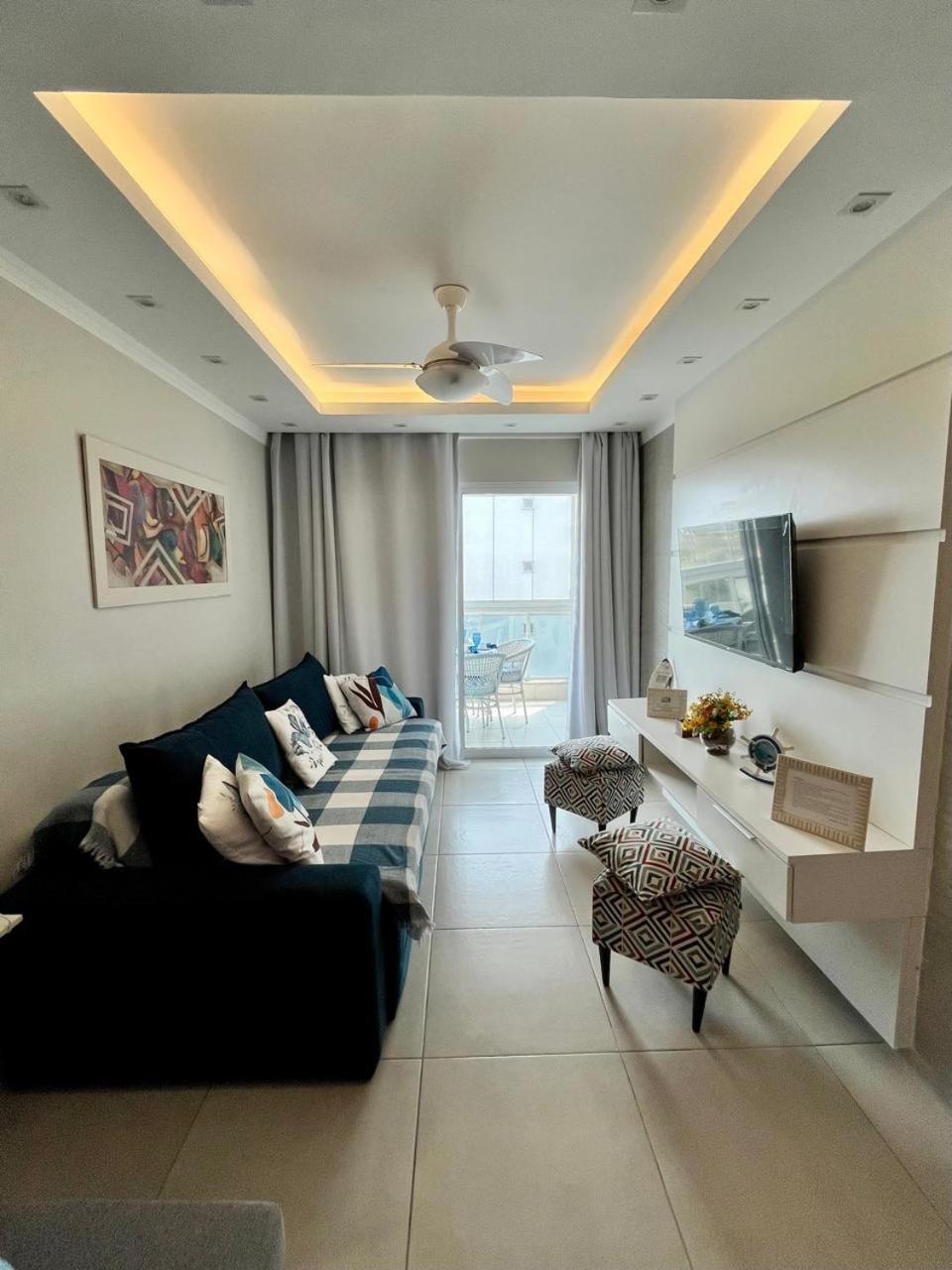 Le Bon Vivant Residential
