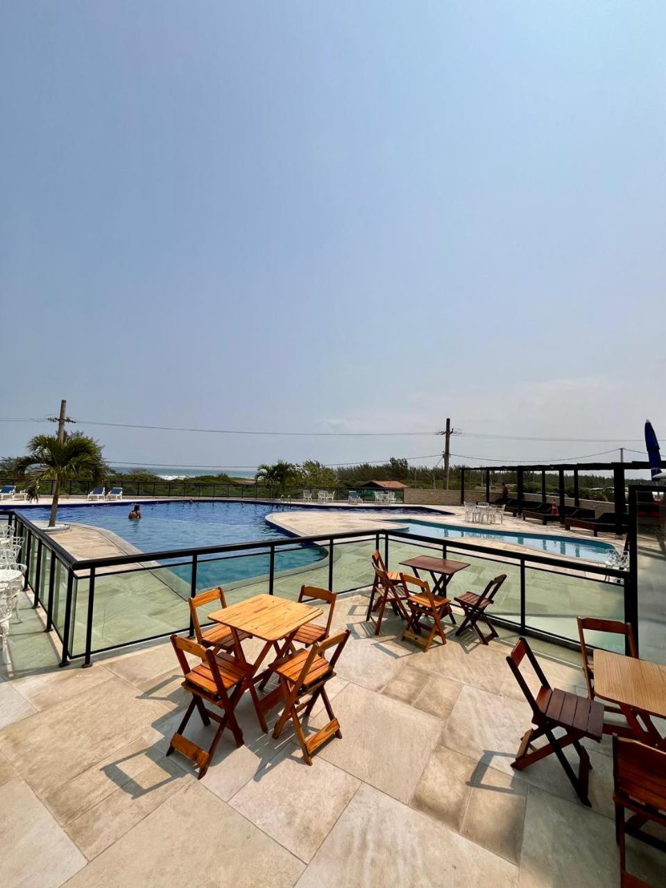Le Bon Vivant Residential