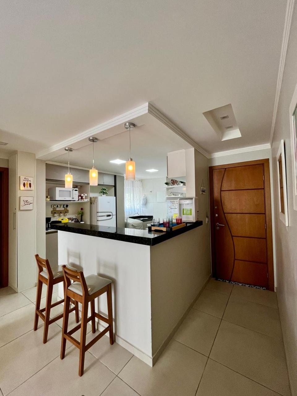 Le Bon Vivant Residential