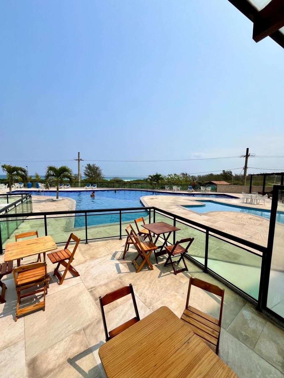 Le Bon Vivant Residential