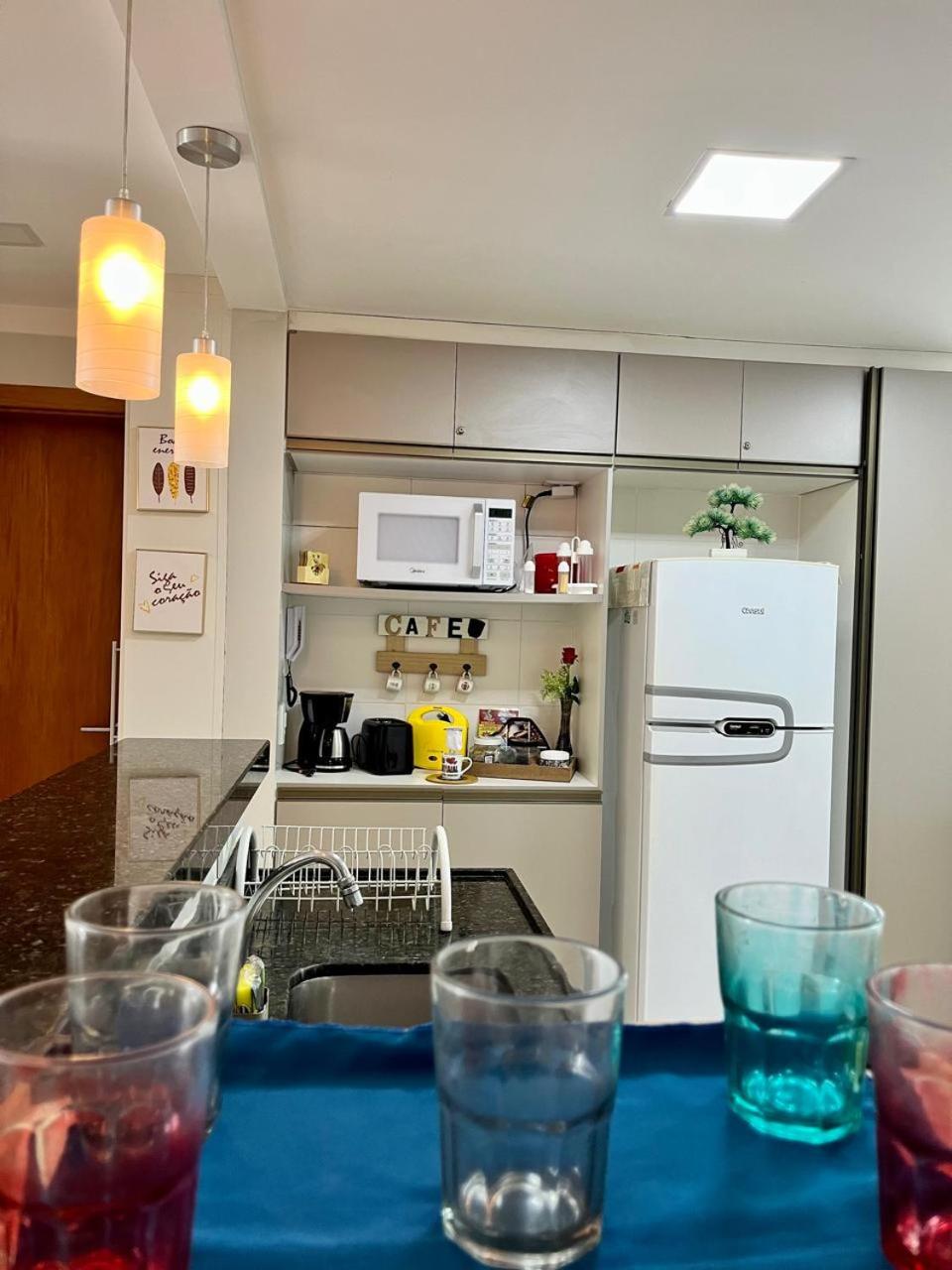 Le Bon Vivant Residential