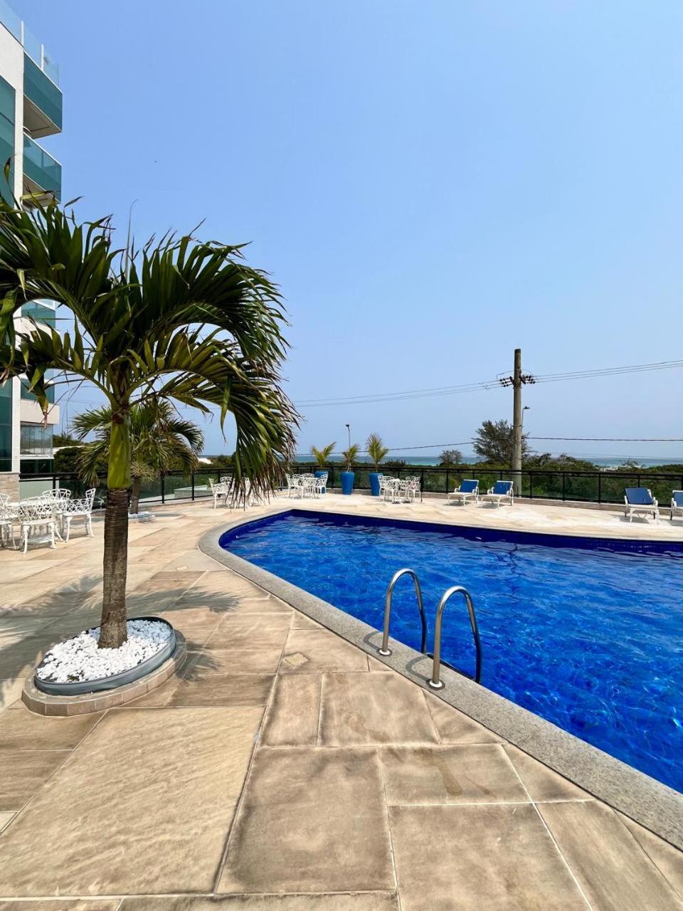 Le Bon Vivant Residential