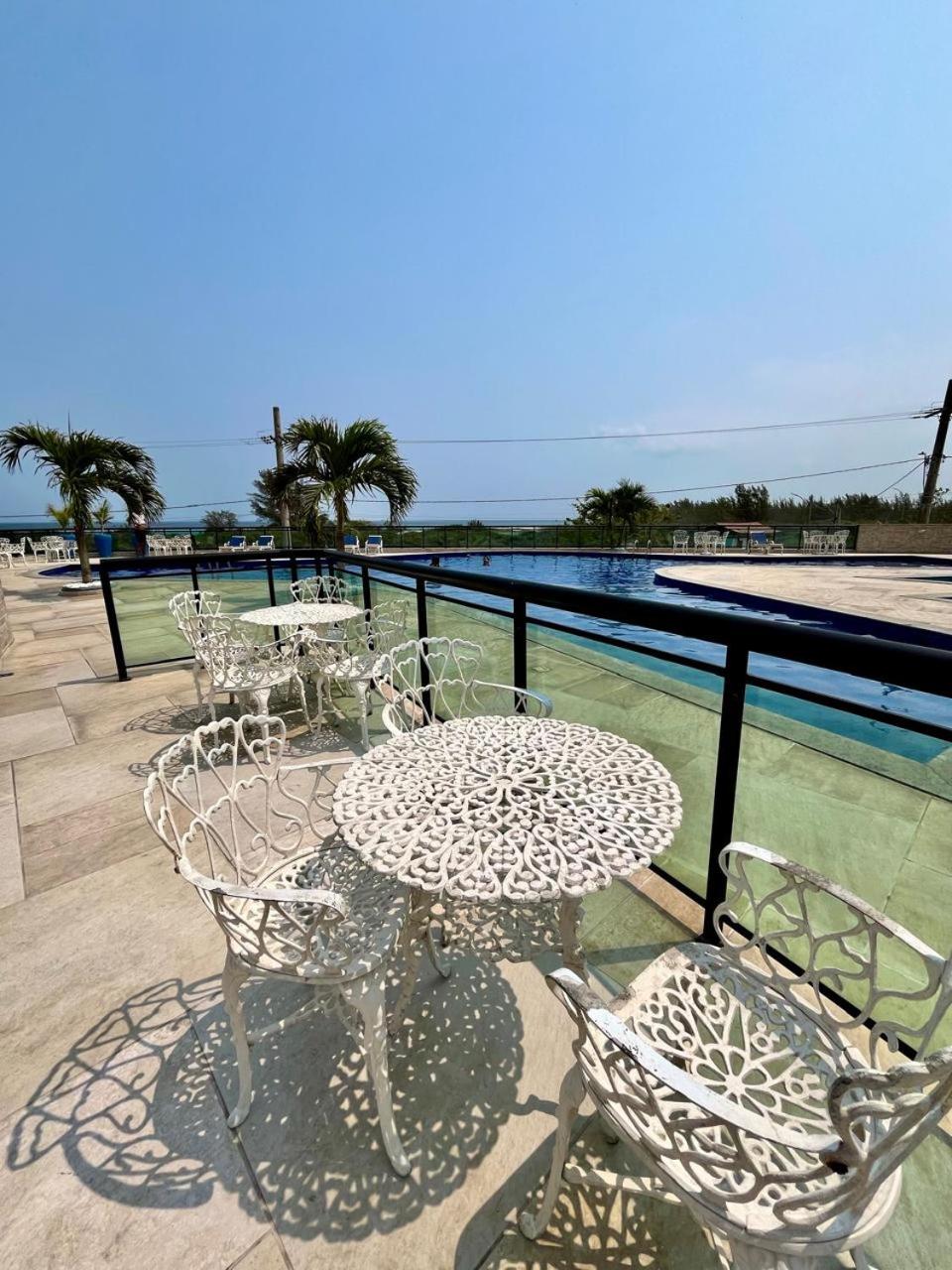 Le Bon Vivant Residential