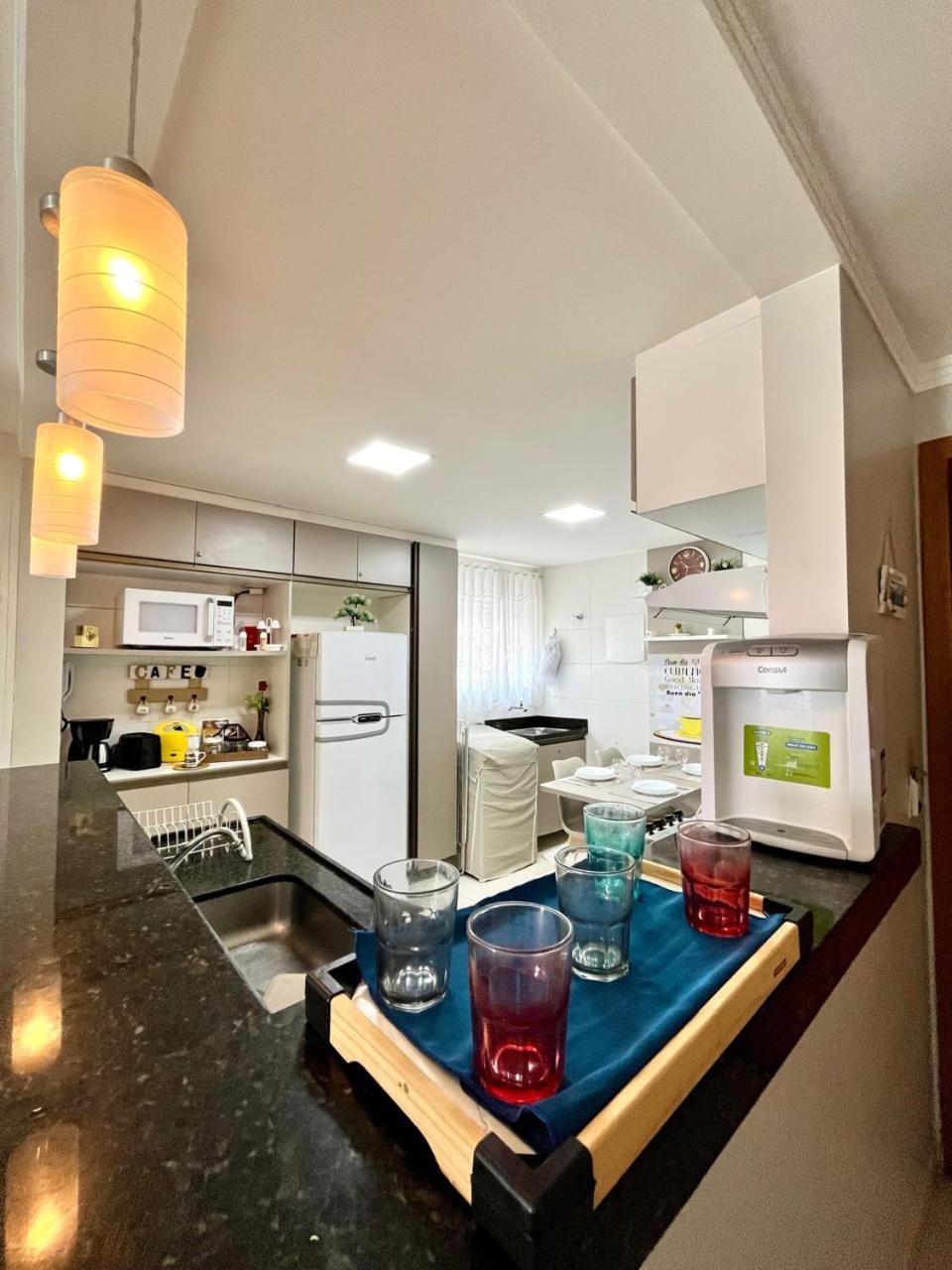 Le Bon Vivant Residential