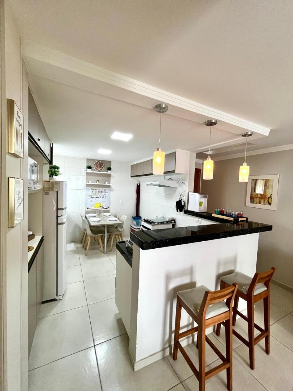 Le Bon Vivant Residential