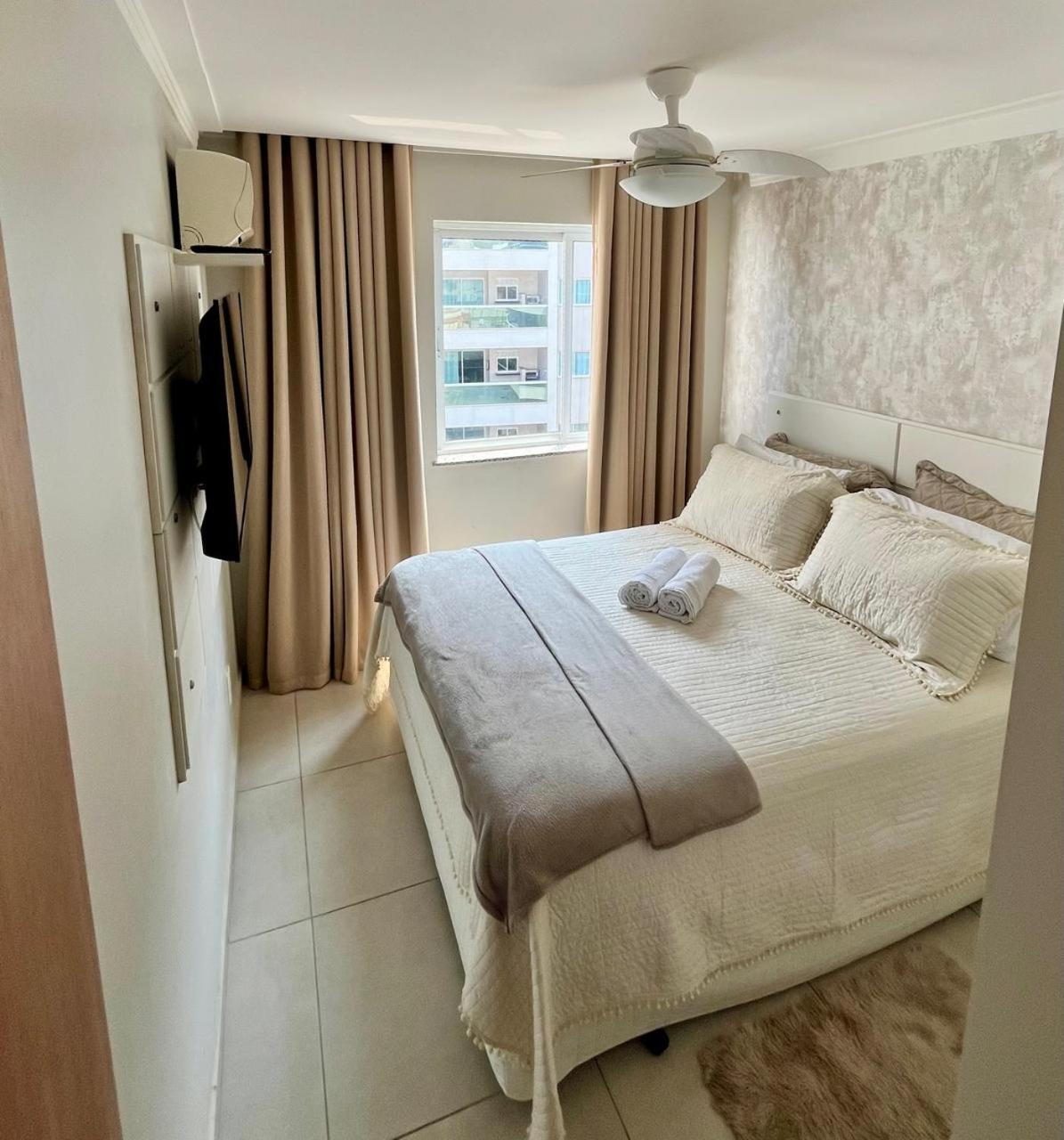 Le Bon Vivant Residential