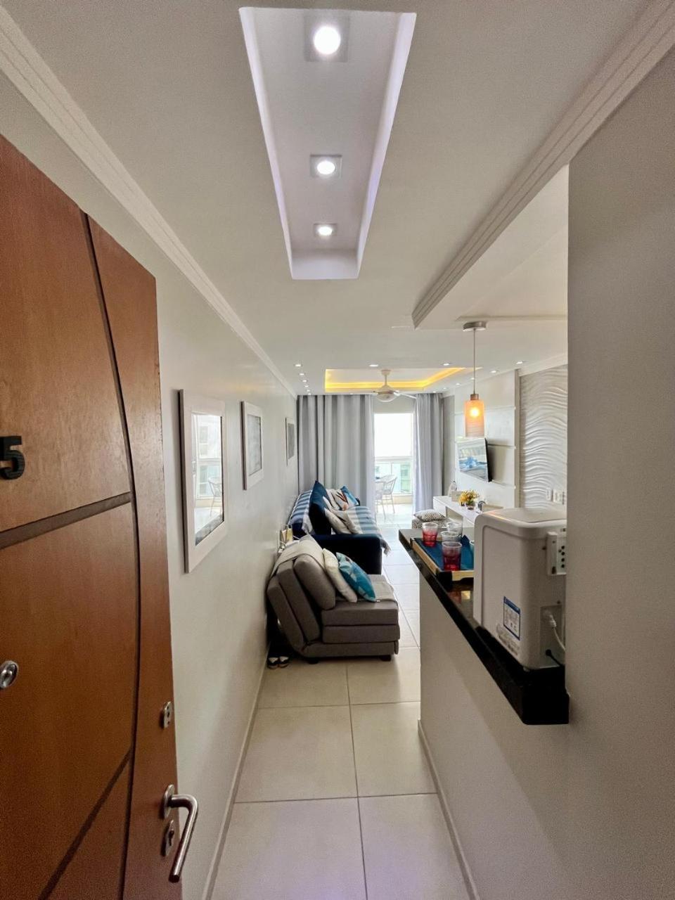 Le Bon Vivant Residential