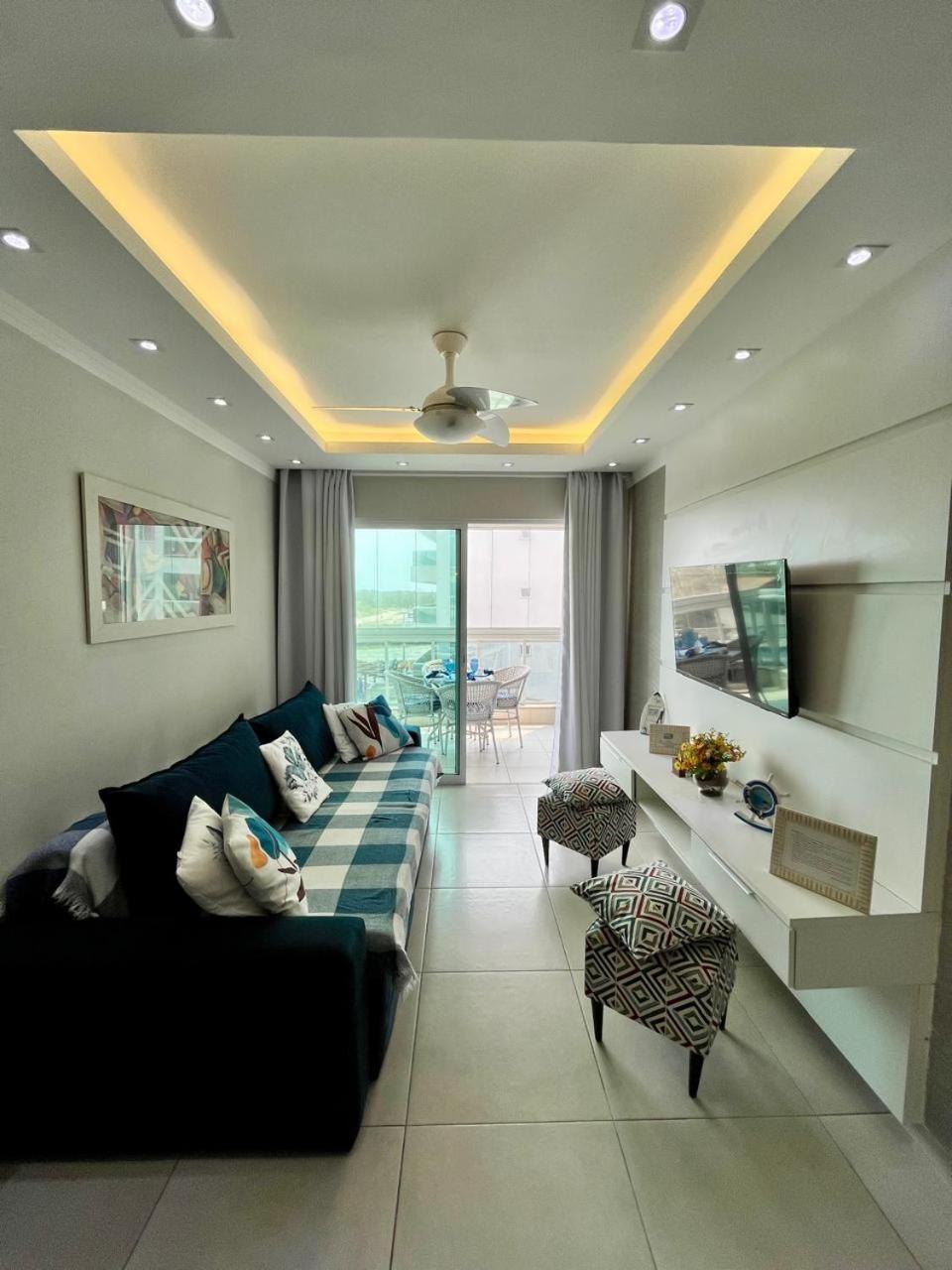 Le Bon Vivant Residential