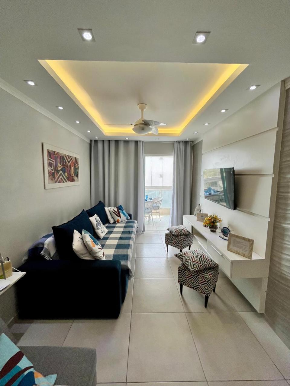 Le Bon Vivant Residential