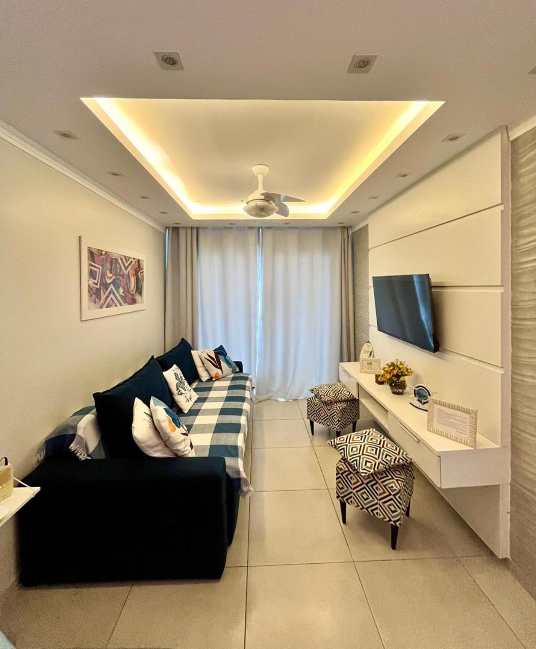 Le Bon Vivant Residential