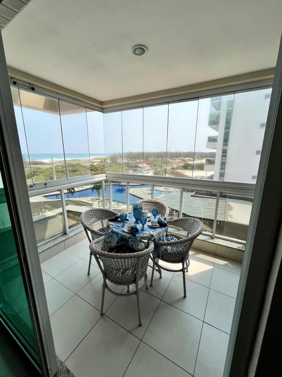 Le Bon Vivant Residential