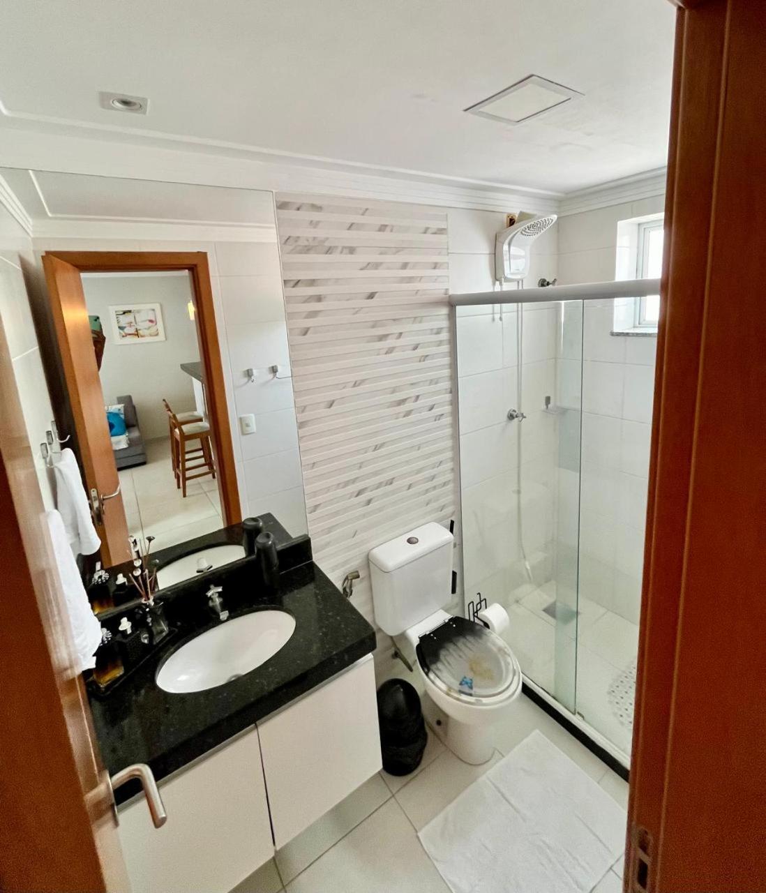 Le Bon Vivant Residential