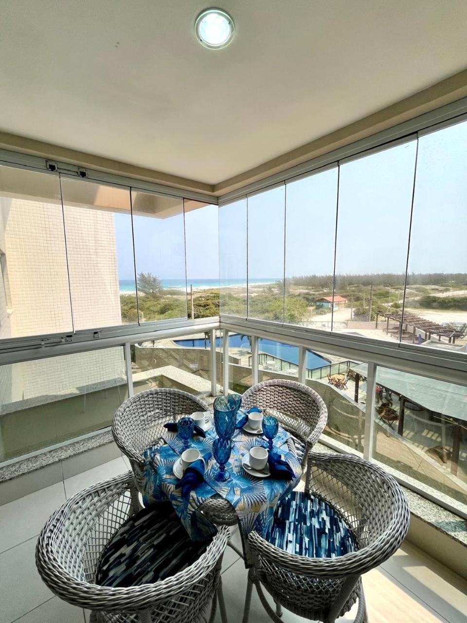Le Bon Vivant Residential
