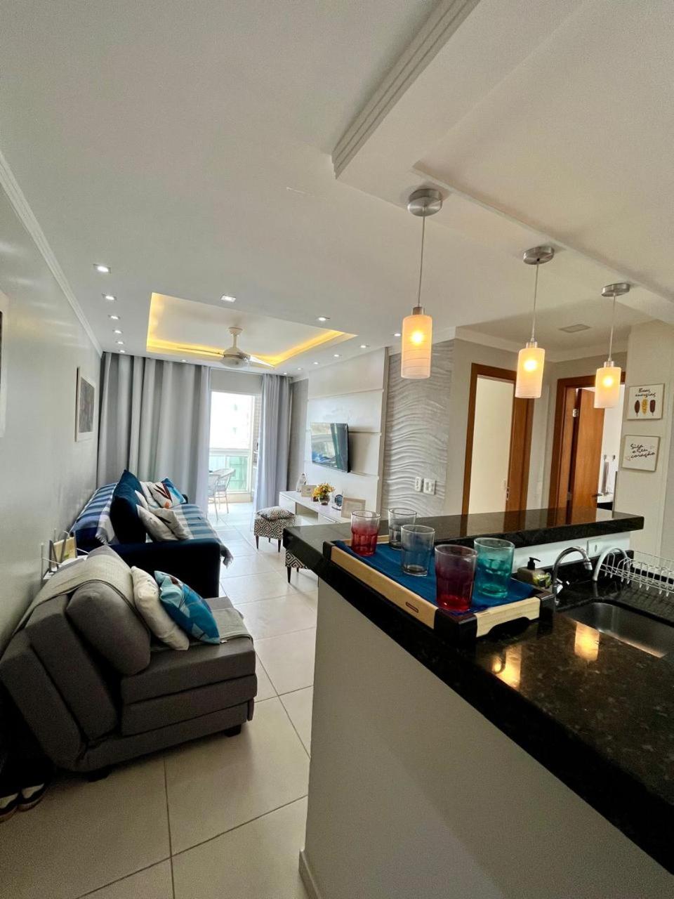 Le Bon Vivant Residential