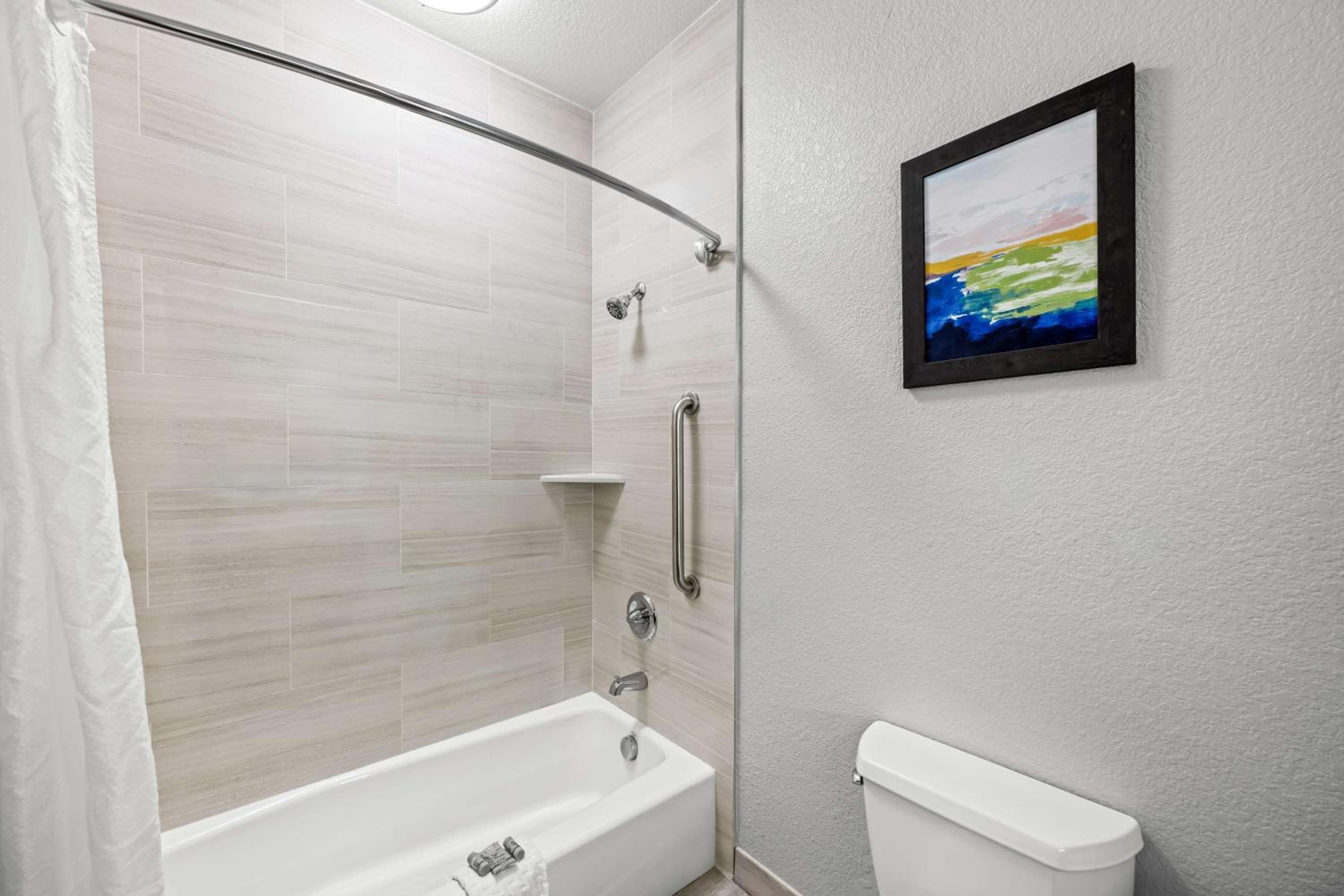 Best Western Palace Inn & Suites, Foto 24
