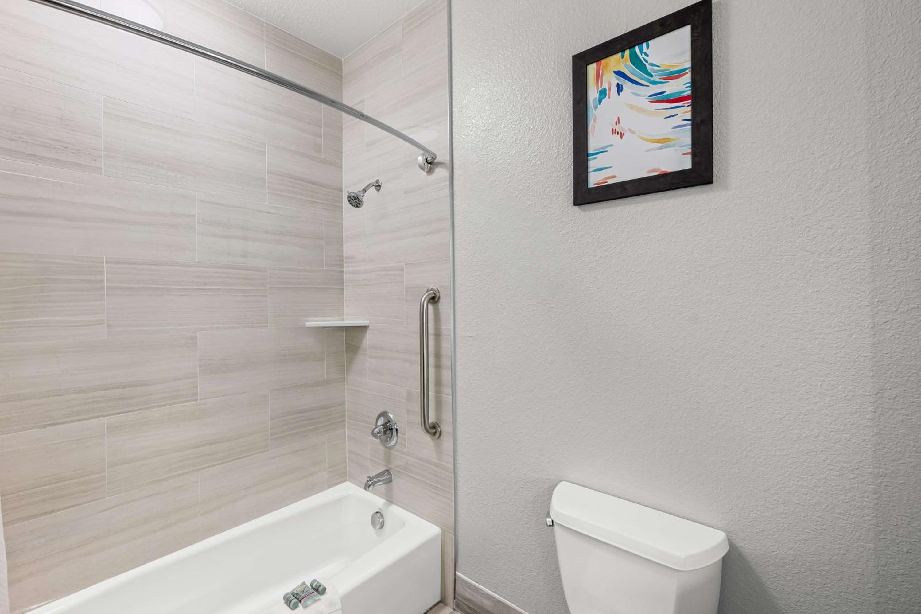 Best Western Palace Inn & Suites, Foto 21
