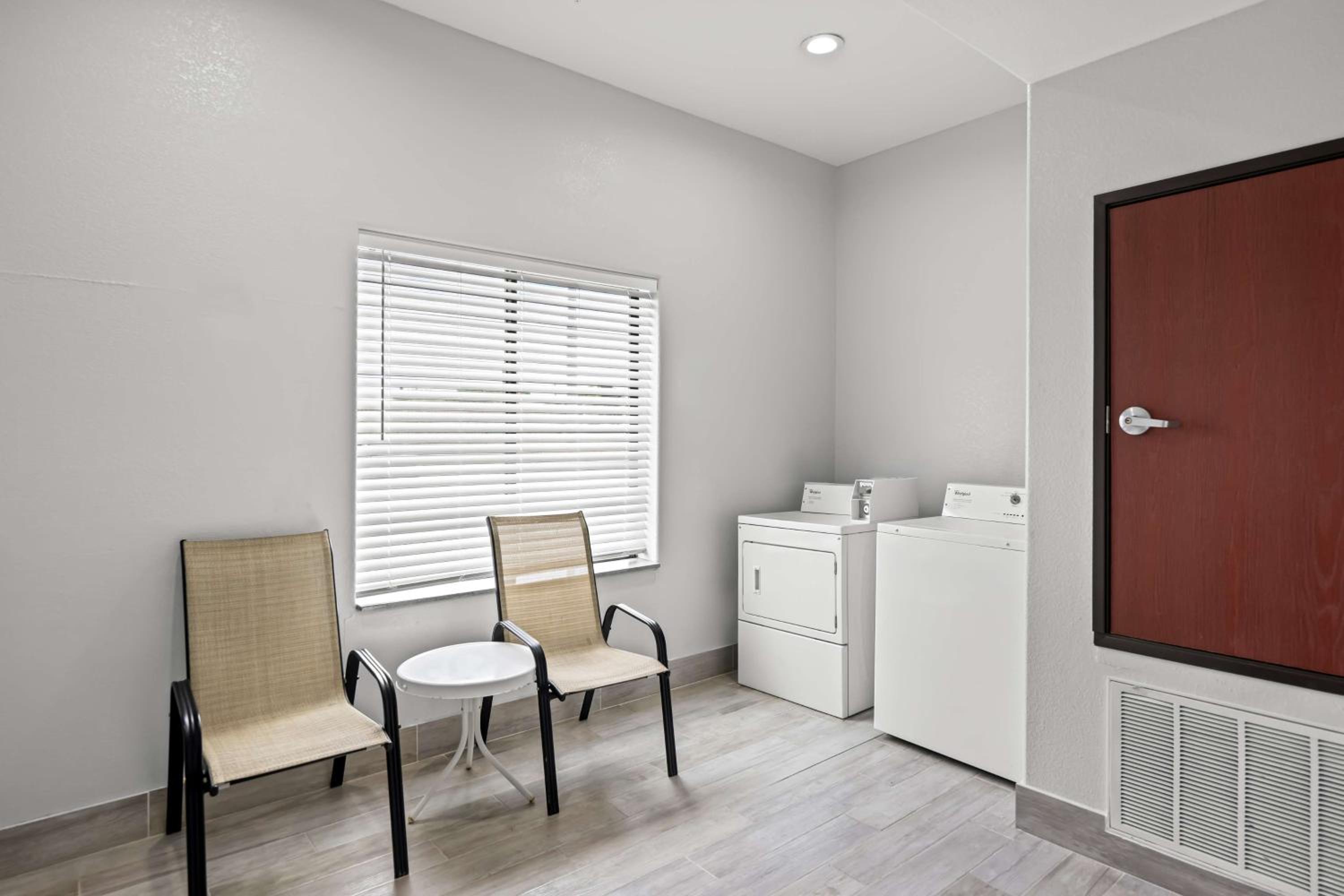 Best Western Palace Inn & Suites, Foto 25