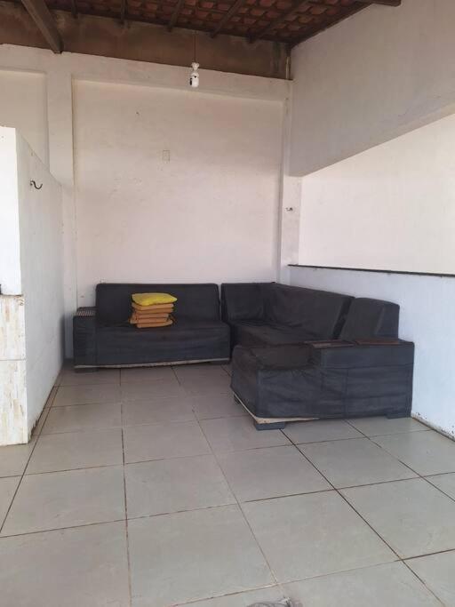 Linda Casa com Piscina px Praia