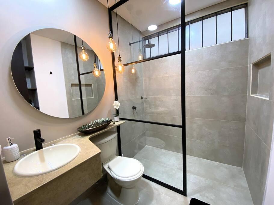 Elegance in Provenza