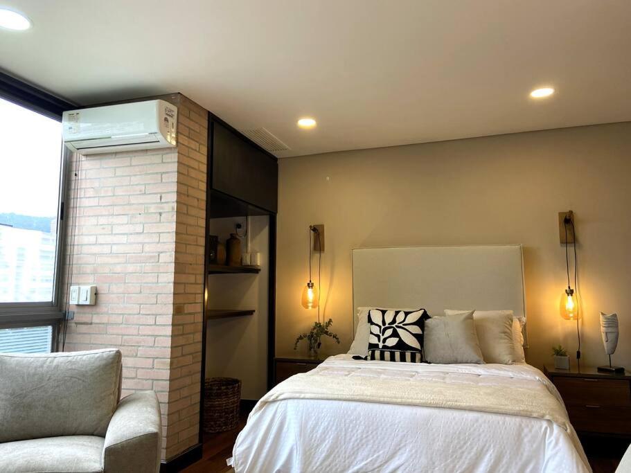 Elegance in Provenza