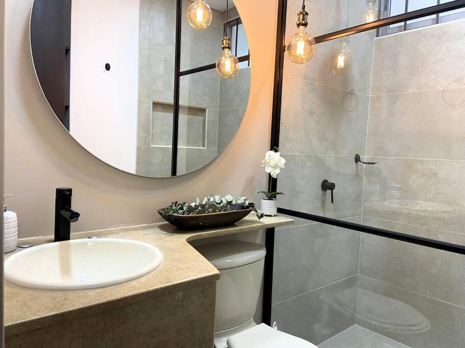 Elegance in Provenza