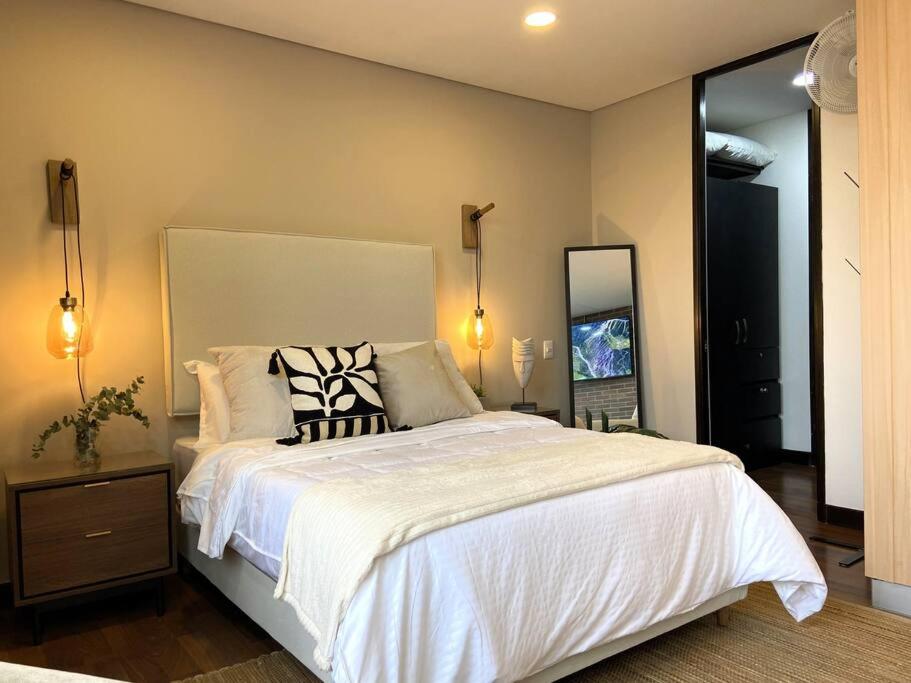Elegance in Provenza