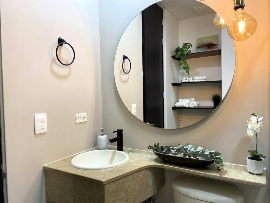 Elegance in Provenza