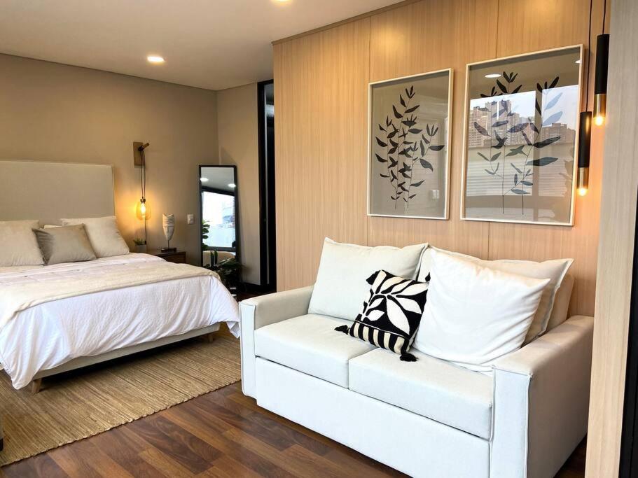 Elegance in Provenza