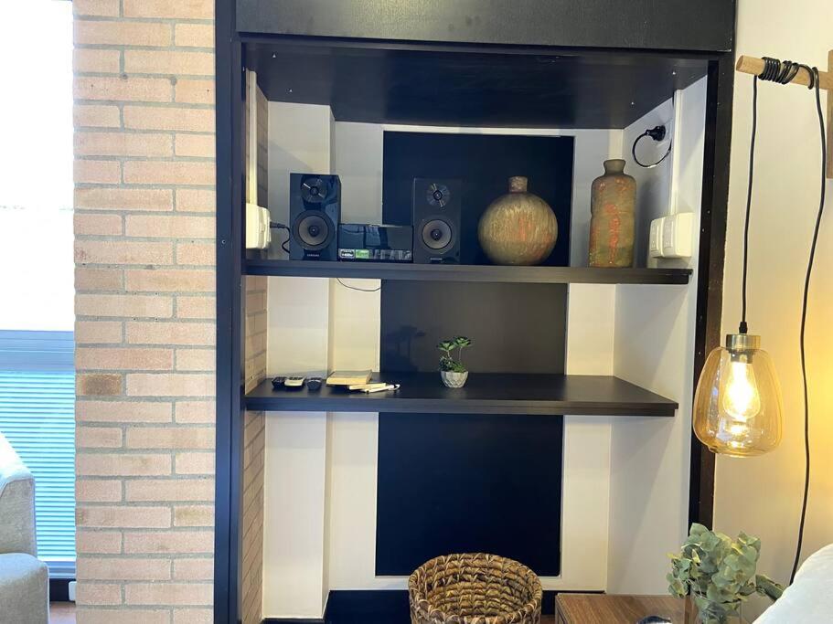 Elegance in Provenza