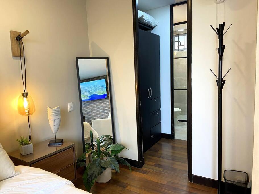 Elegance in Provenza