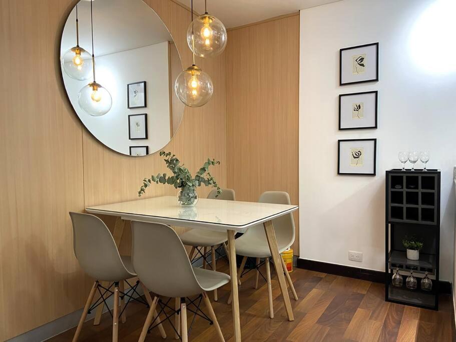 Elegance in Provenza