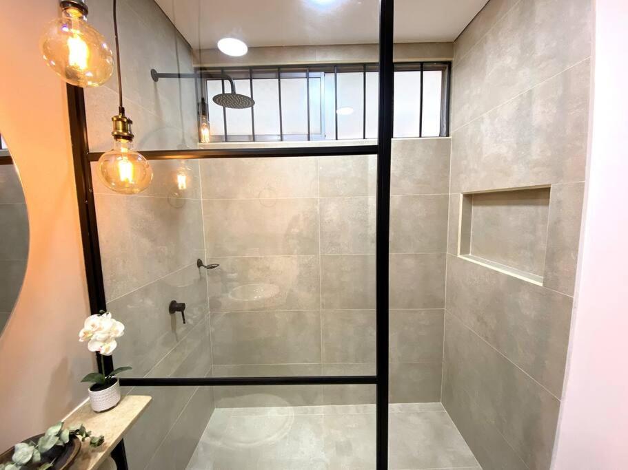 Elegance in Provenza