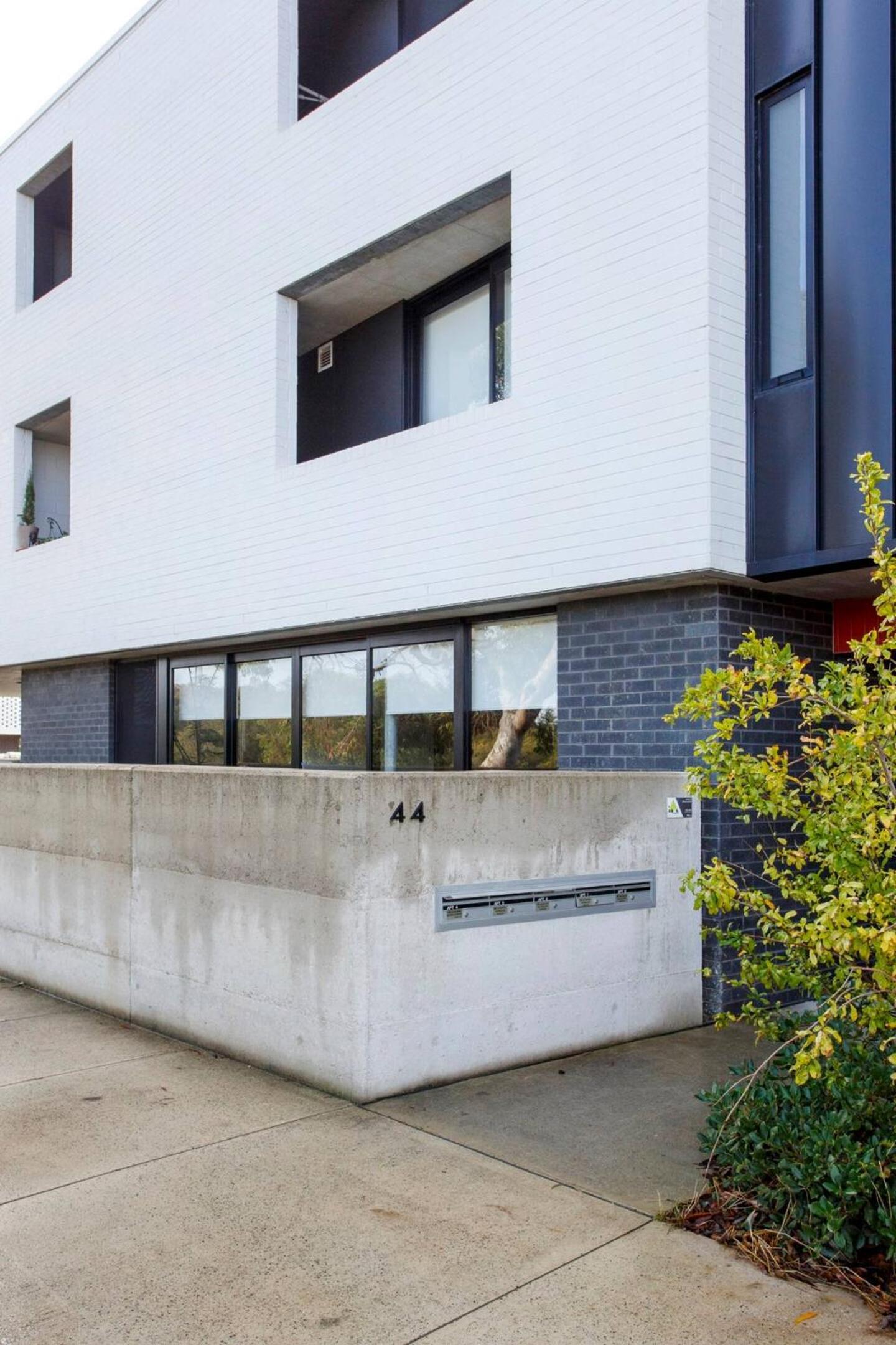 Knutsford Modern Spacious 5 min to Freo