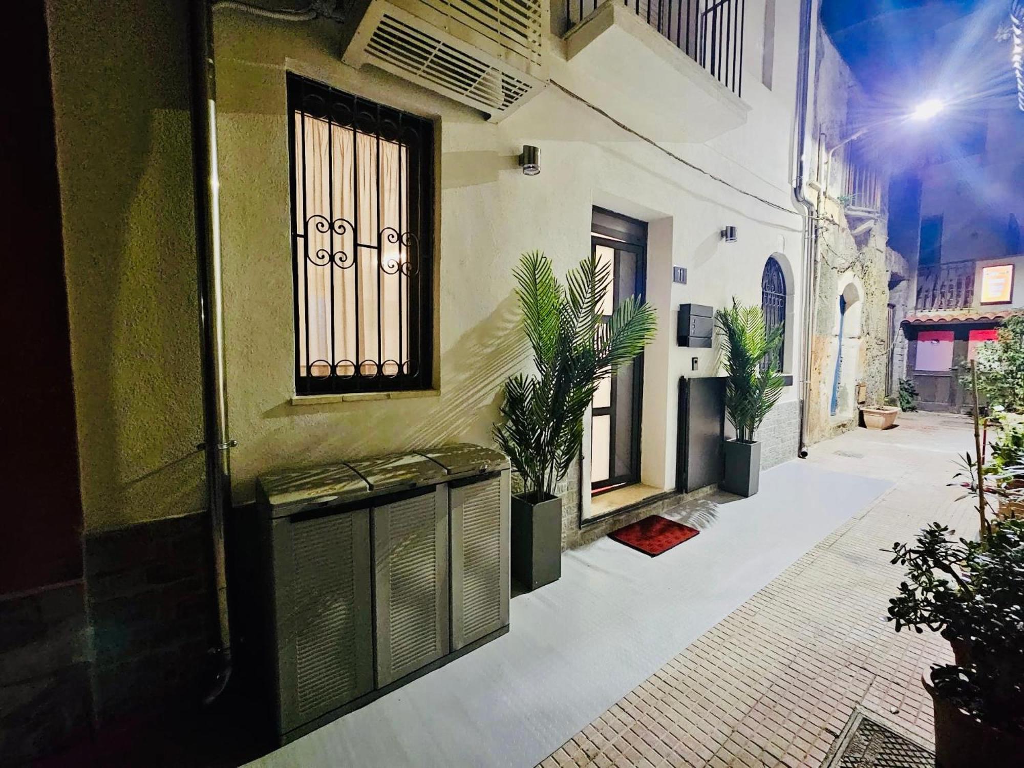 Marea Apartment's photo 2