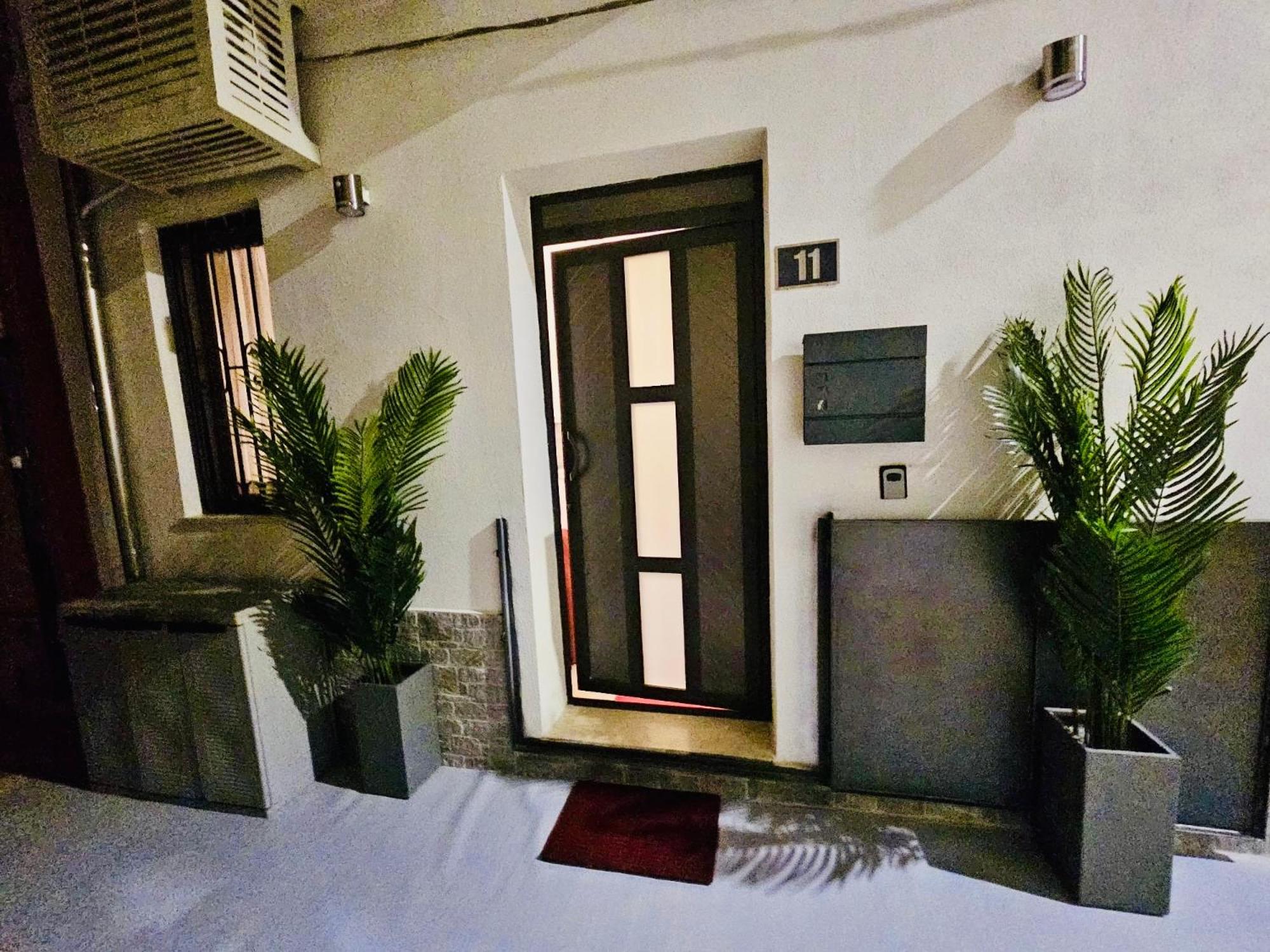 Marea Apartment's photo 3
