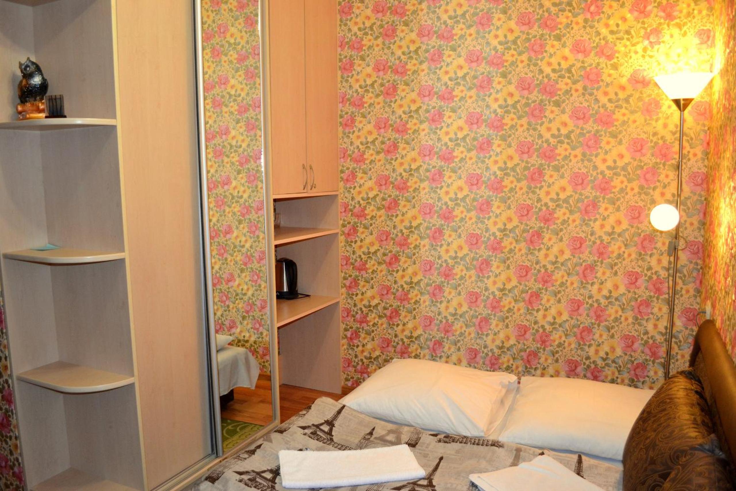 Photo 47