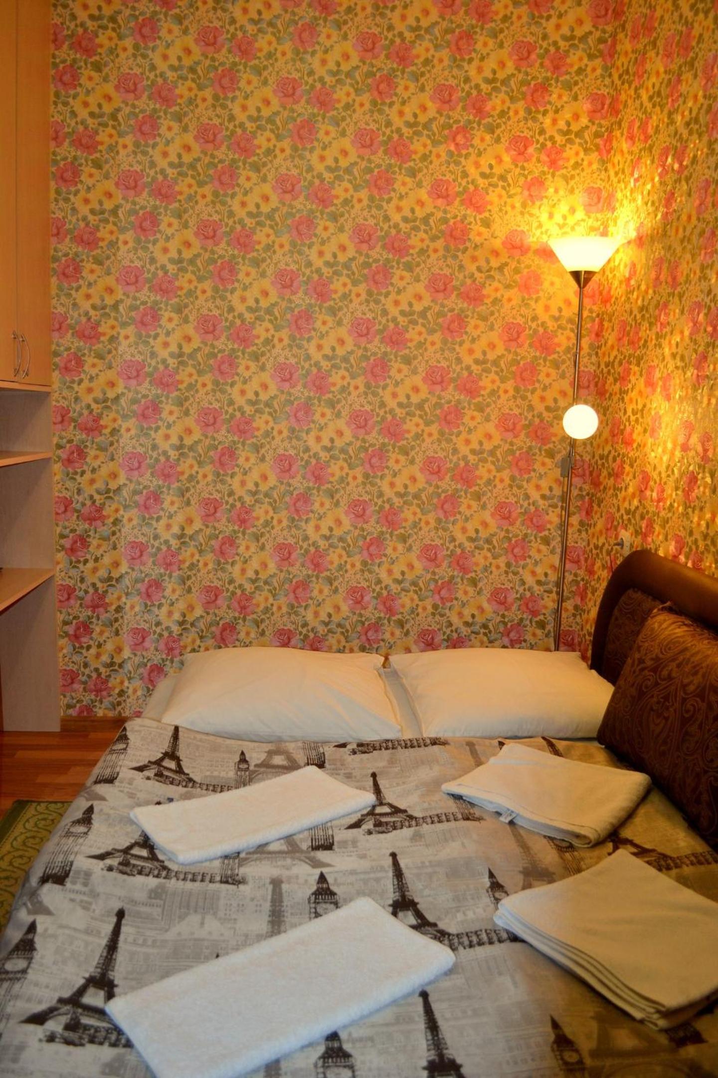 Photo 48