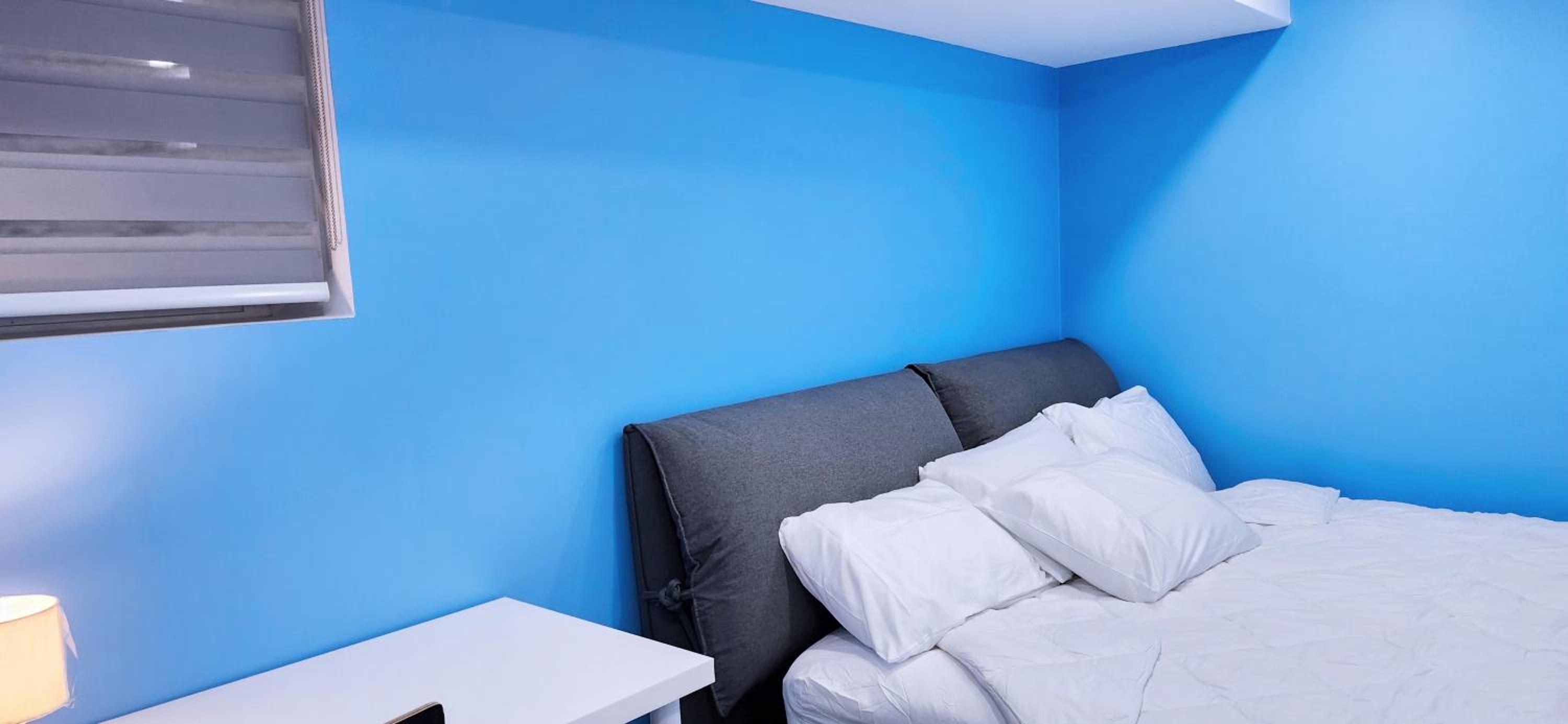 Brantford Vacations - Garden Avenue Homes Free Parking - Property Image 8