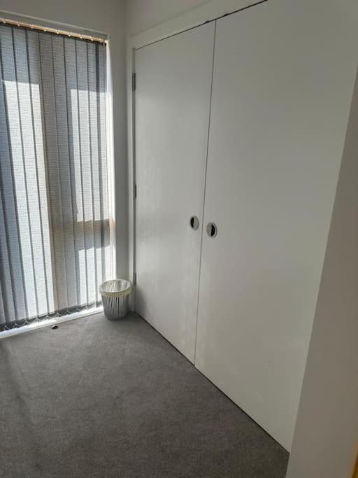 Luxury Modern Town House, Manchester City Centre, Free Secured Parking